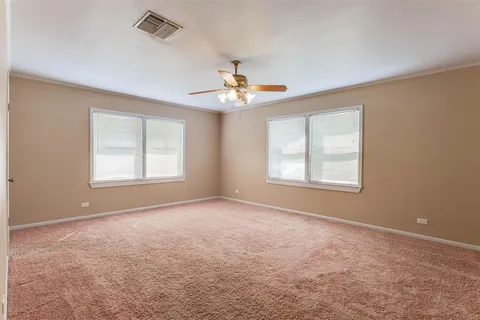 $300,000 | 5017 Highway 13, Crowley, LA 70526