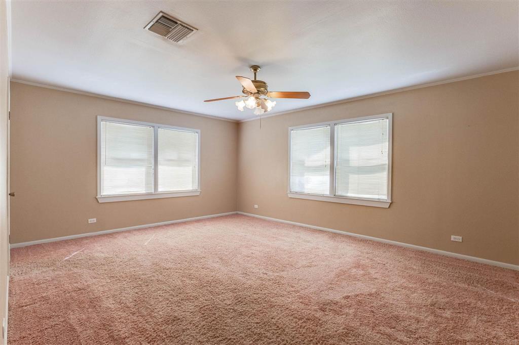 5017 Highway 13 Crowley, LA 70526 - Photo 15 of 24