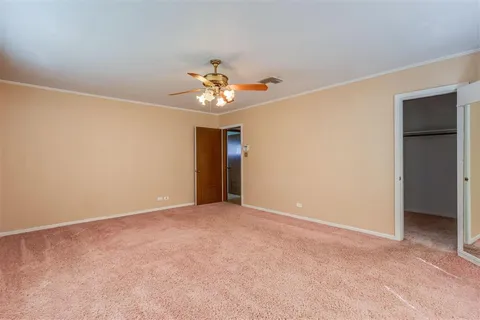 $300,000 | 5017 Highway 13, Crowley, LA 70526