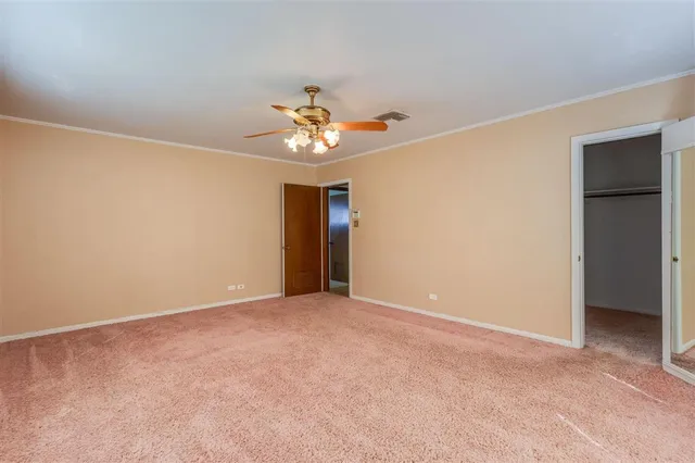 $300,000 | 5017 Highway 13, Crowley, LA 70526