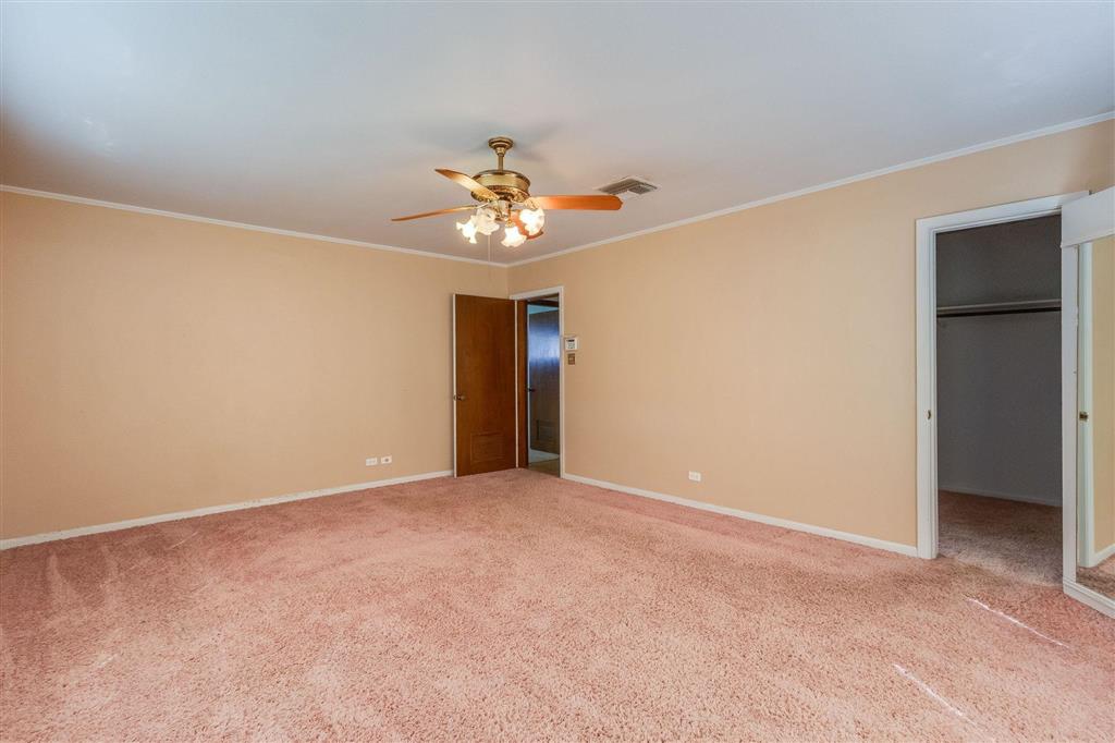 5017 Highway 13 Crowley, LA 70526 - Photo 16 of 24