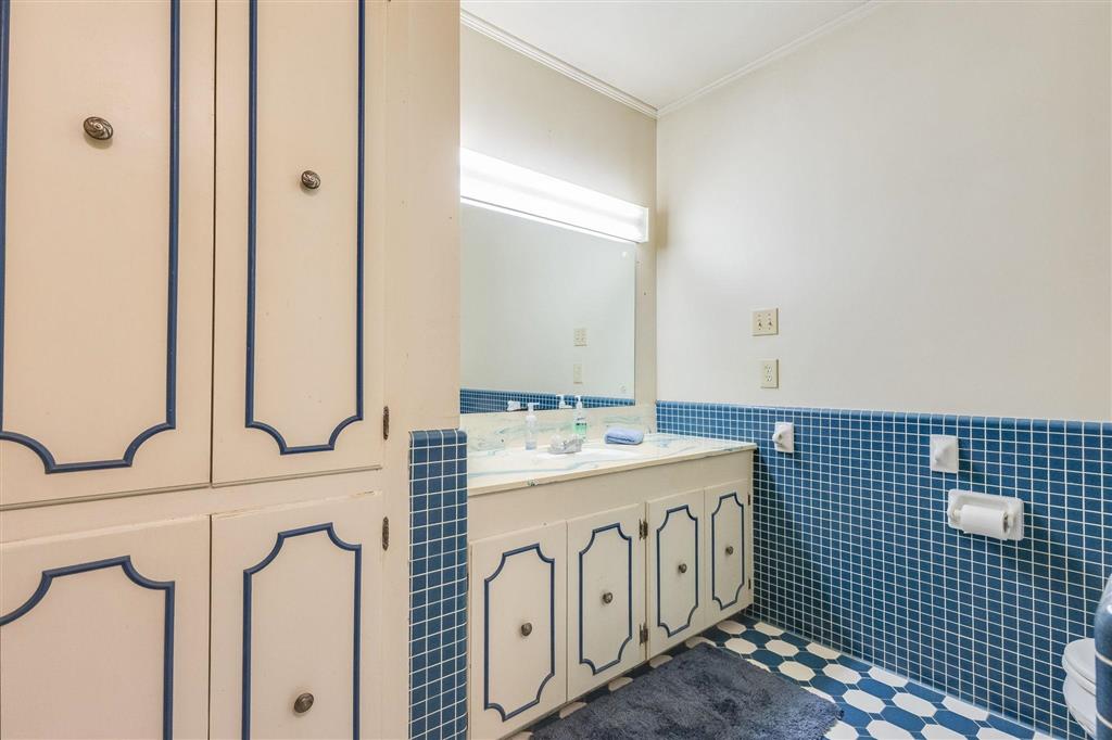 5017 Highway 13 Crowley, LA 70526 - Photo 19 of 24