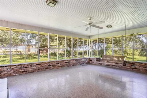 $300,000 | 5017 Highway 13, Crowley, LA 70526