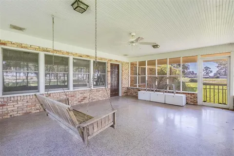 $300,000 | 5017 Highway 13, Crowley, LA 70526