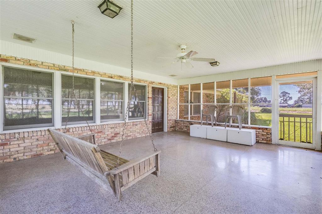 5017 Highway 13 Crowley, LA 70526 - Photo 21 of 24