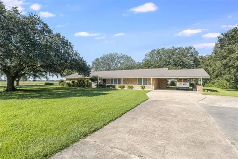 $300,000 | 5017 Highway 13, Crowley, LA 70526