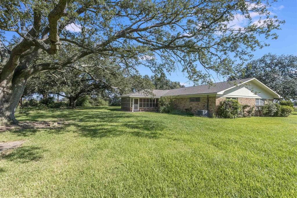 5017 Highway 13 Crowley, LA 70526 - Photo 23 of 24