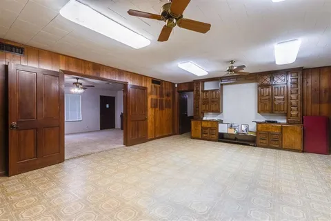 $300,000 | 5017 Highway 13, Crowley, LA 70526