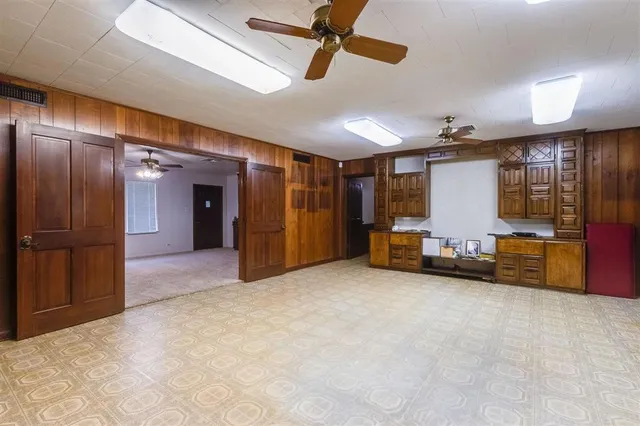 $300,000 | 5017 Highway 13, Crowley, LA 70526