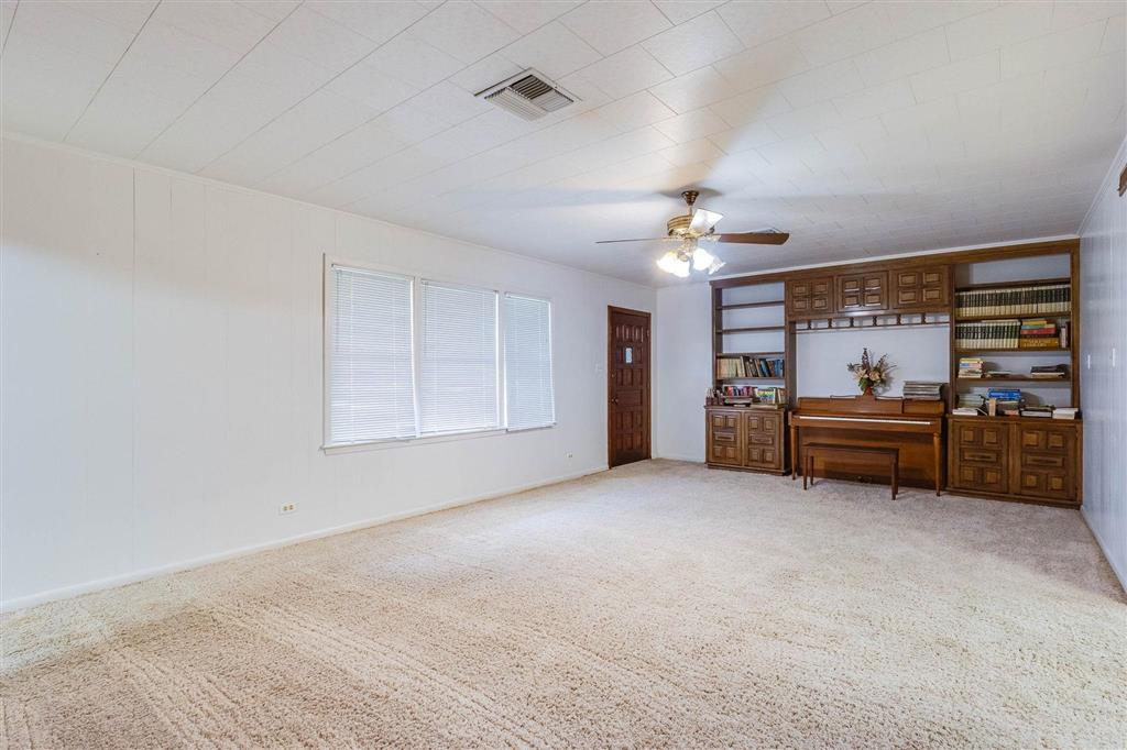 5017 Highway 13 Crowley, LA 70526 - Photo 5 of 24