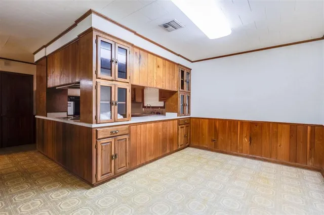 $300,000 | 5017 Highway 13, Crowley, LA 70526