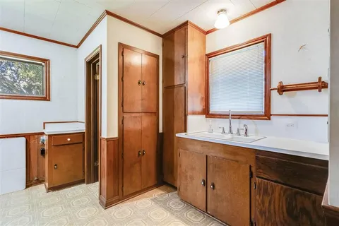 $300,000 | 5017 Highway 13, Crowley, LA 70526