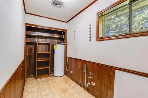 $300,000 | 5017 Highway 13, Crowley, LA 70526