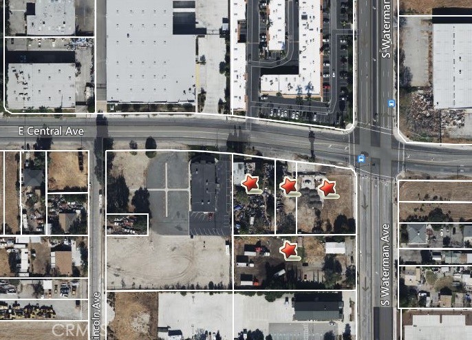 860 South Waterman Avenue San Bernardino, CA 92408 - Photo 2 of 8