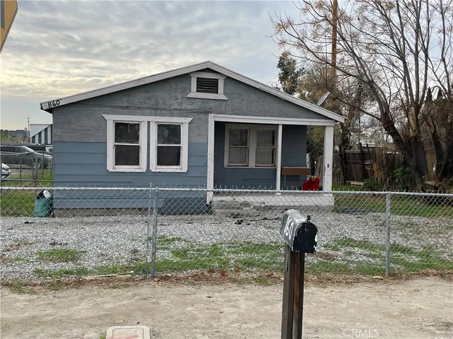 $3,200,000 | 860 South Waterman Avenue, San Bernardino, CA 92408