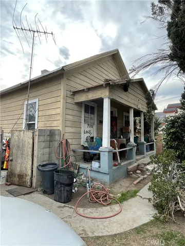 $3,200,000 | 860 South Waterman Avenue, San Bernardino, CA 92408