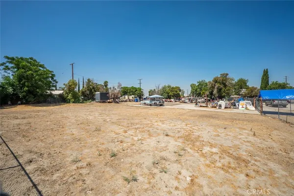 $3,200,000 | 860 South Waterman Avenue, San Bernardino, CA 92408