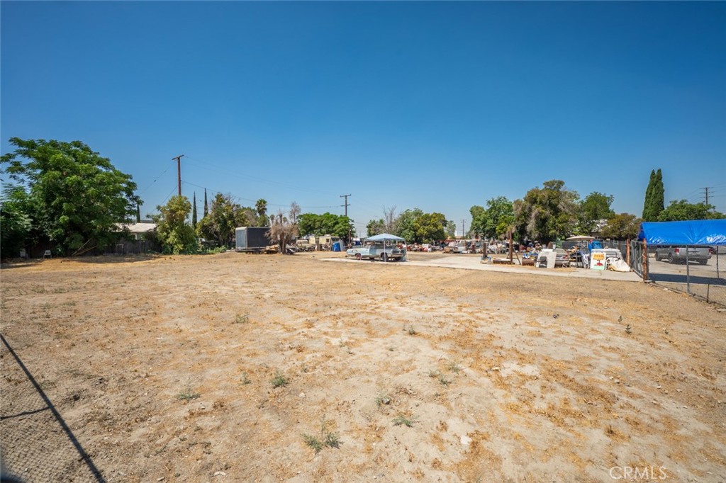 860 South Waterman Avenue San Bernardino, CA 92408 - Photo 8 of 8