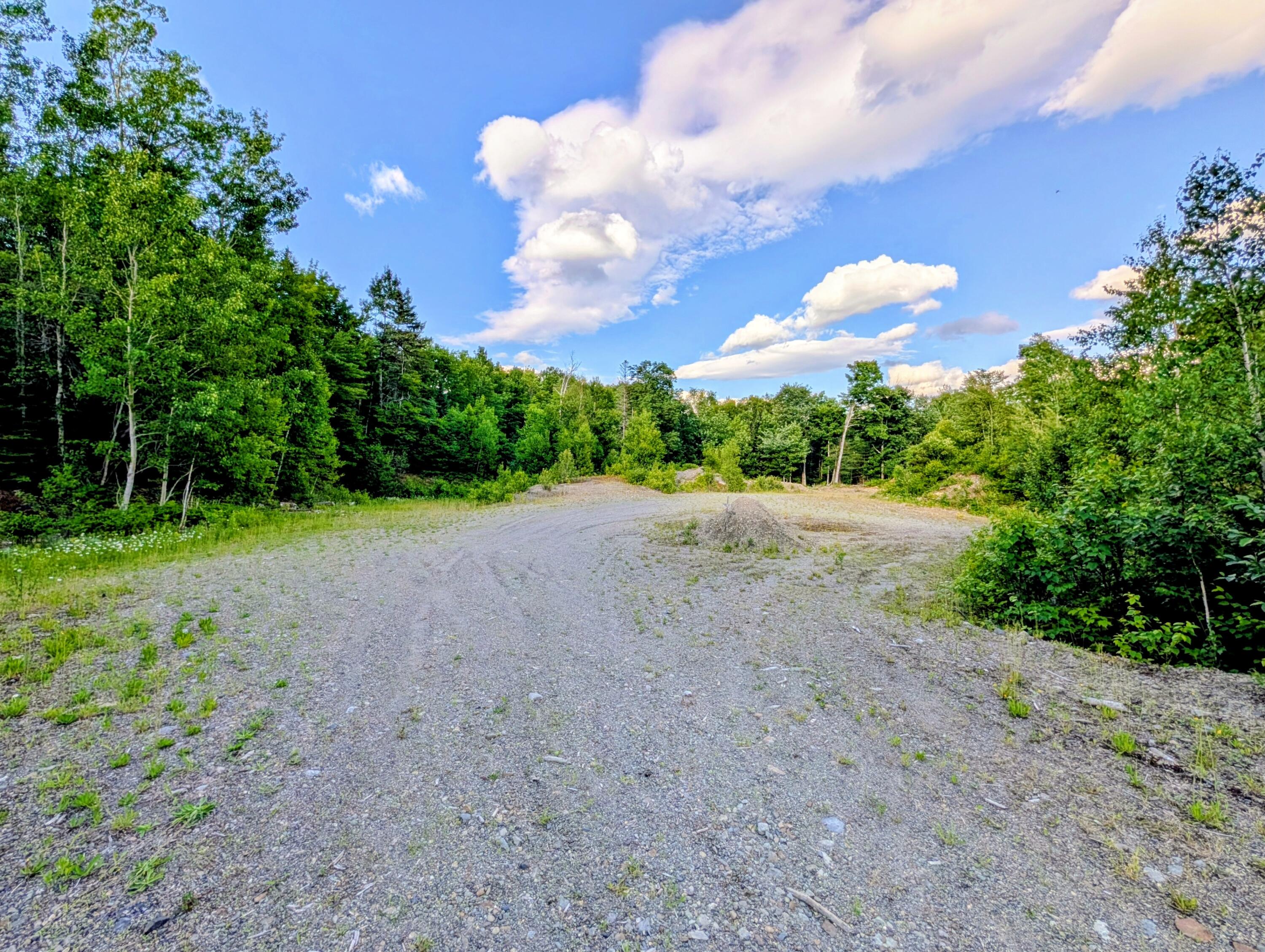 147 Calvin Gray Road Madrid Township, ME 04966 - Photo 53 of 68 147 Calvin Gray Road