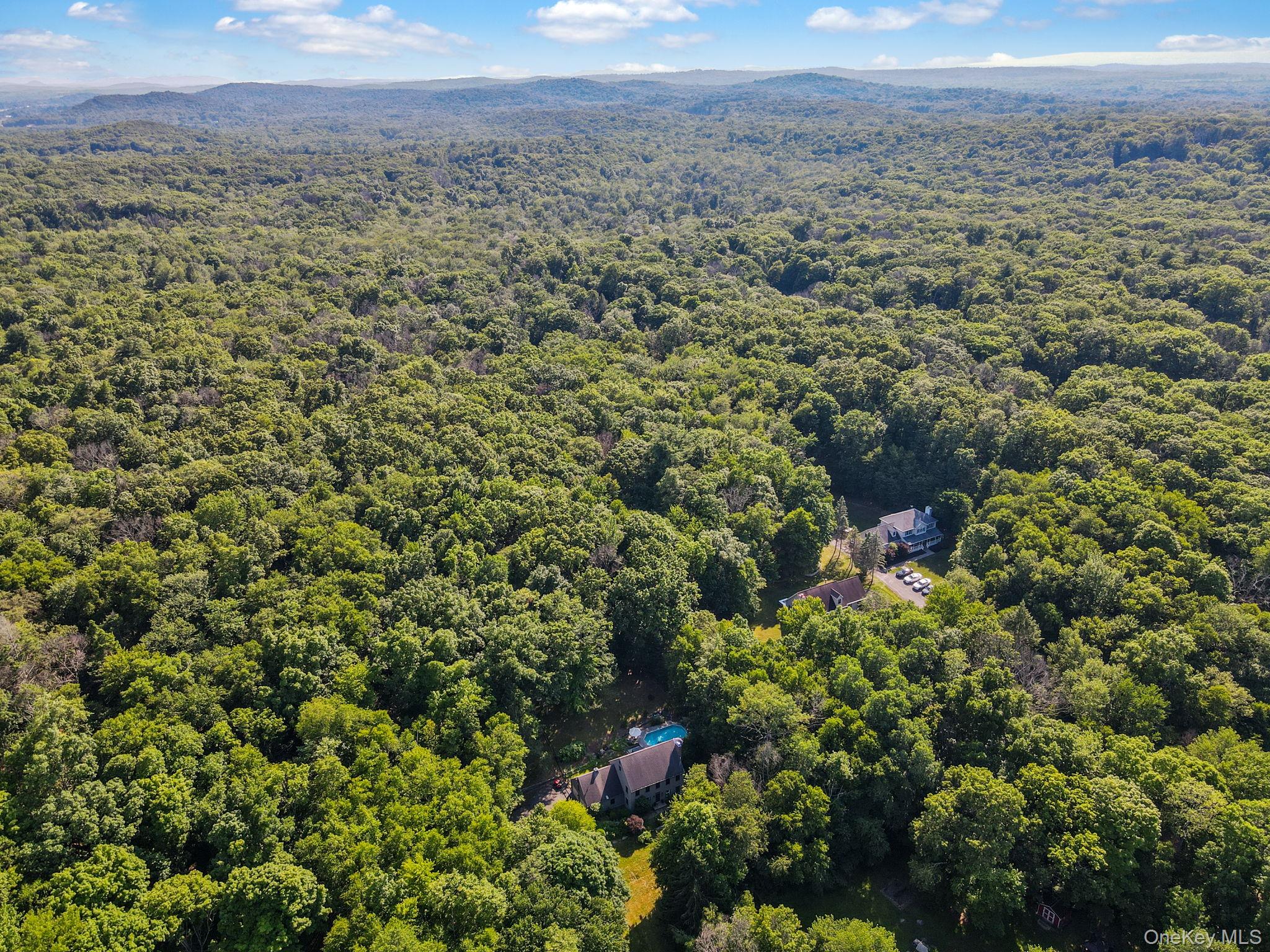 165 Benedict Road Montgomery, NY 12549 - Photo 14 of 18