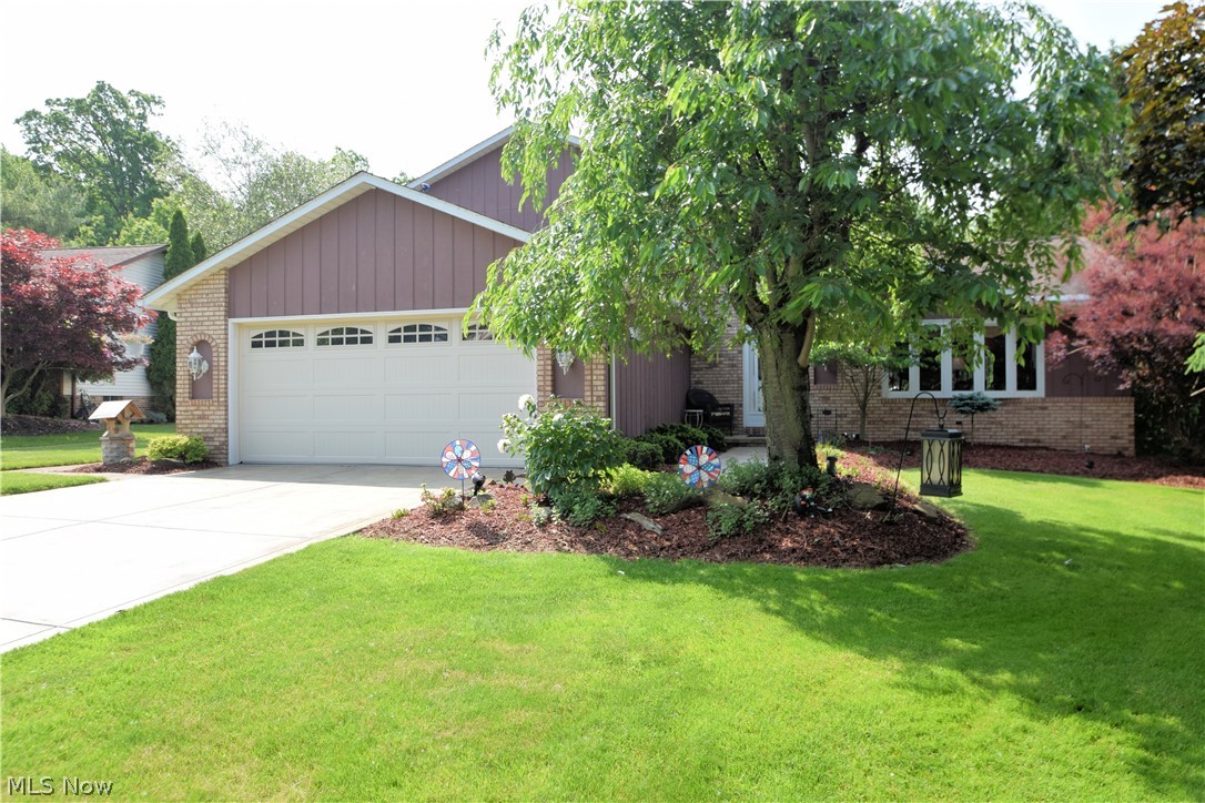 9205 Running Brook Drive Parma, OH 44130 - Photo 1 of 35 Gallery Image 1