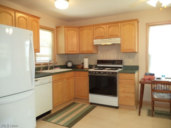 710 Ridge Road Newton Falls, OH 44444 - Photo 2 of 26 Gallery Image 2