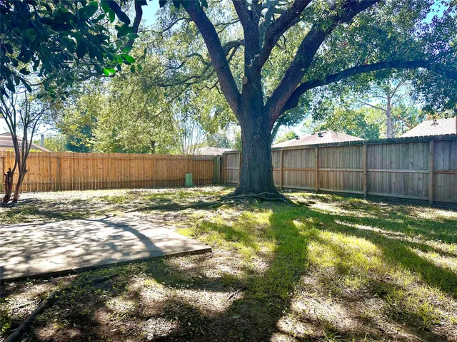 $1,625 | 21311 Fernhollow Lane, Spring, TX 77388