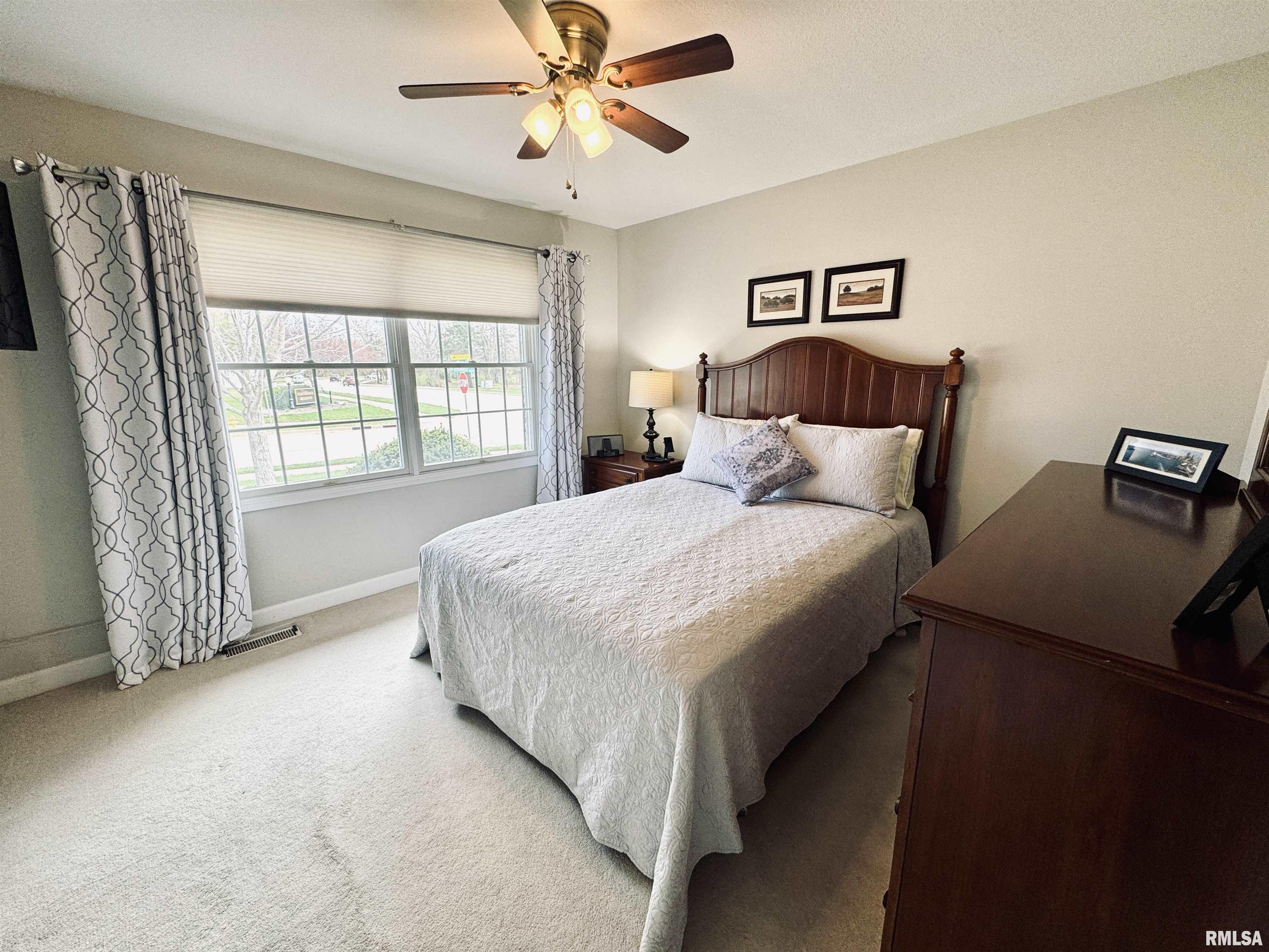 10905 North Rhonda Way Dunlap, IL 61525 - Photo 22 of 41