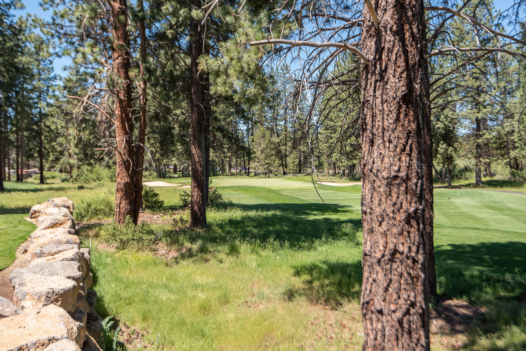 60472 Kangaroo Loop Bend, OR 97702 - Photo 31 of 36 29