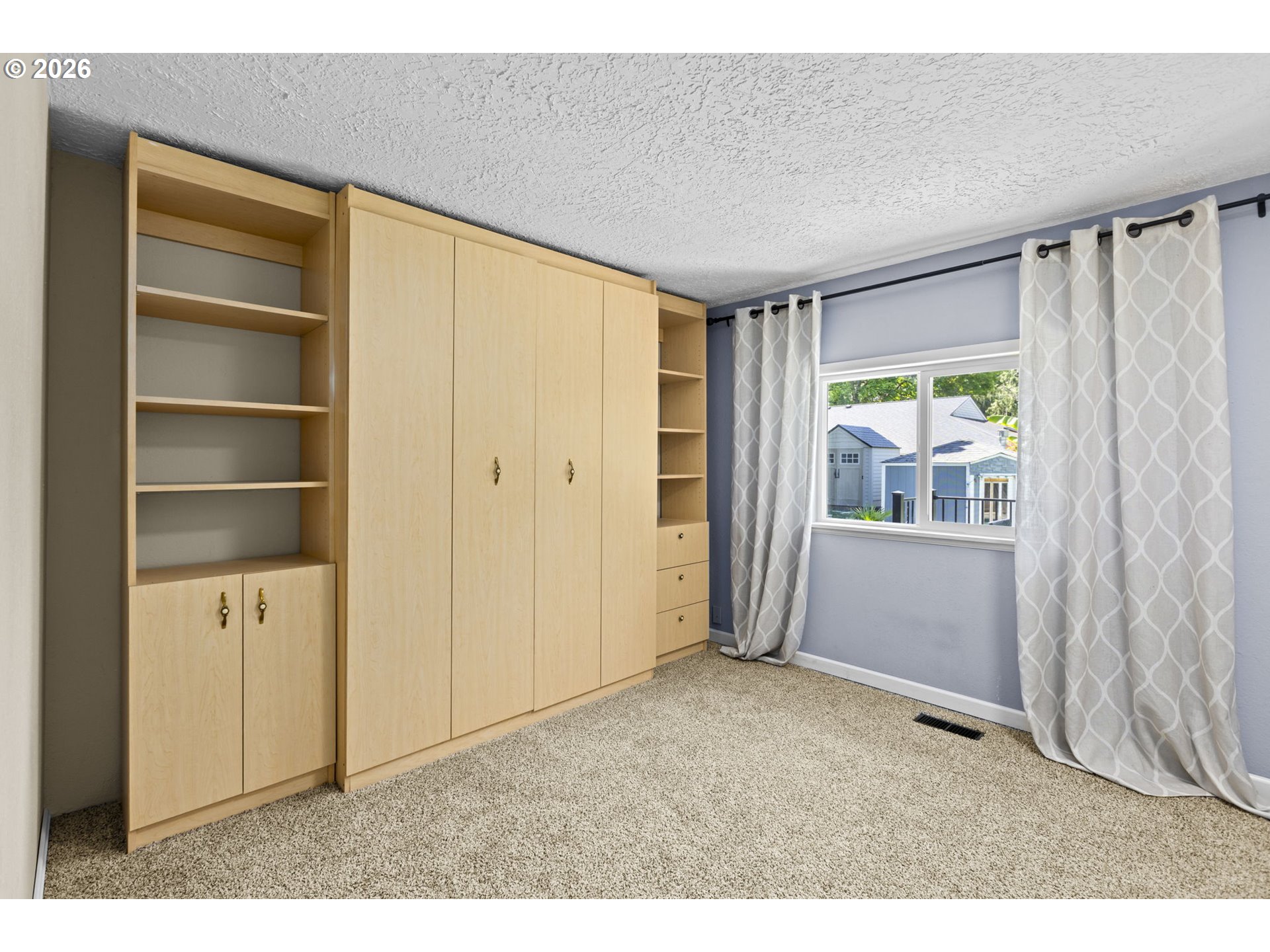 18195 Southwest Cheyenne Way Tualatin, OR 97062 - Photo 25 of 48 Bedroom