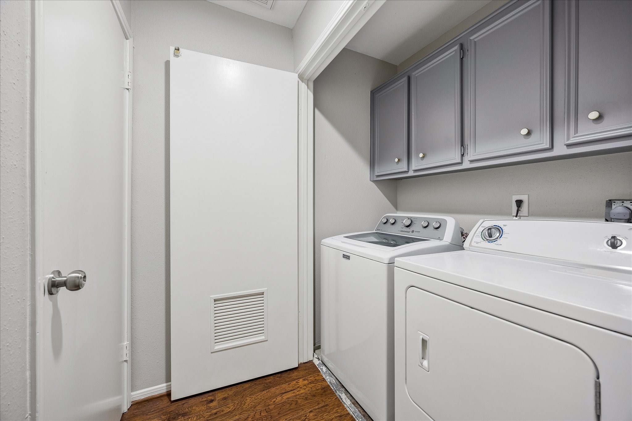 727 Bunker Hill Road, Unit 12 Houston, TX 77024 - Photo 21 of 22