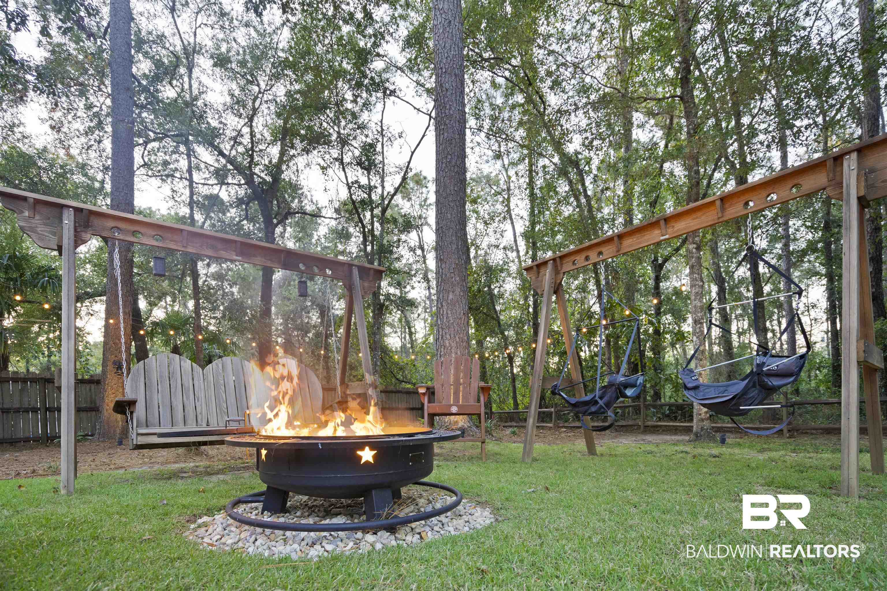503 Pinewood Street Daphne, AL 36526 - Photo 37 of 38
