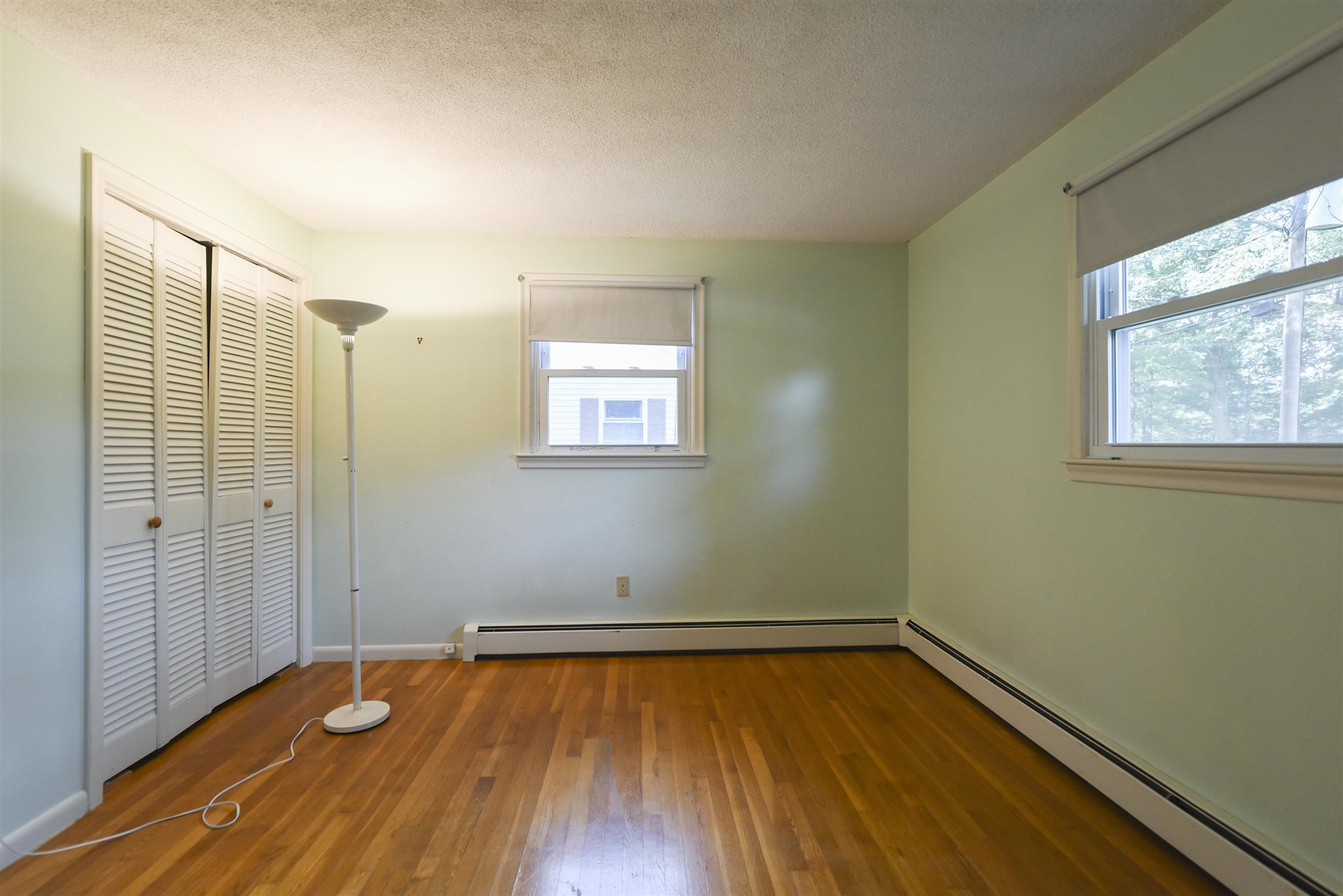 44 Harding Road Portsmouth, NH 03801 - Photo 22 of 34