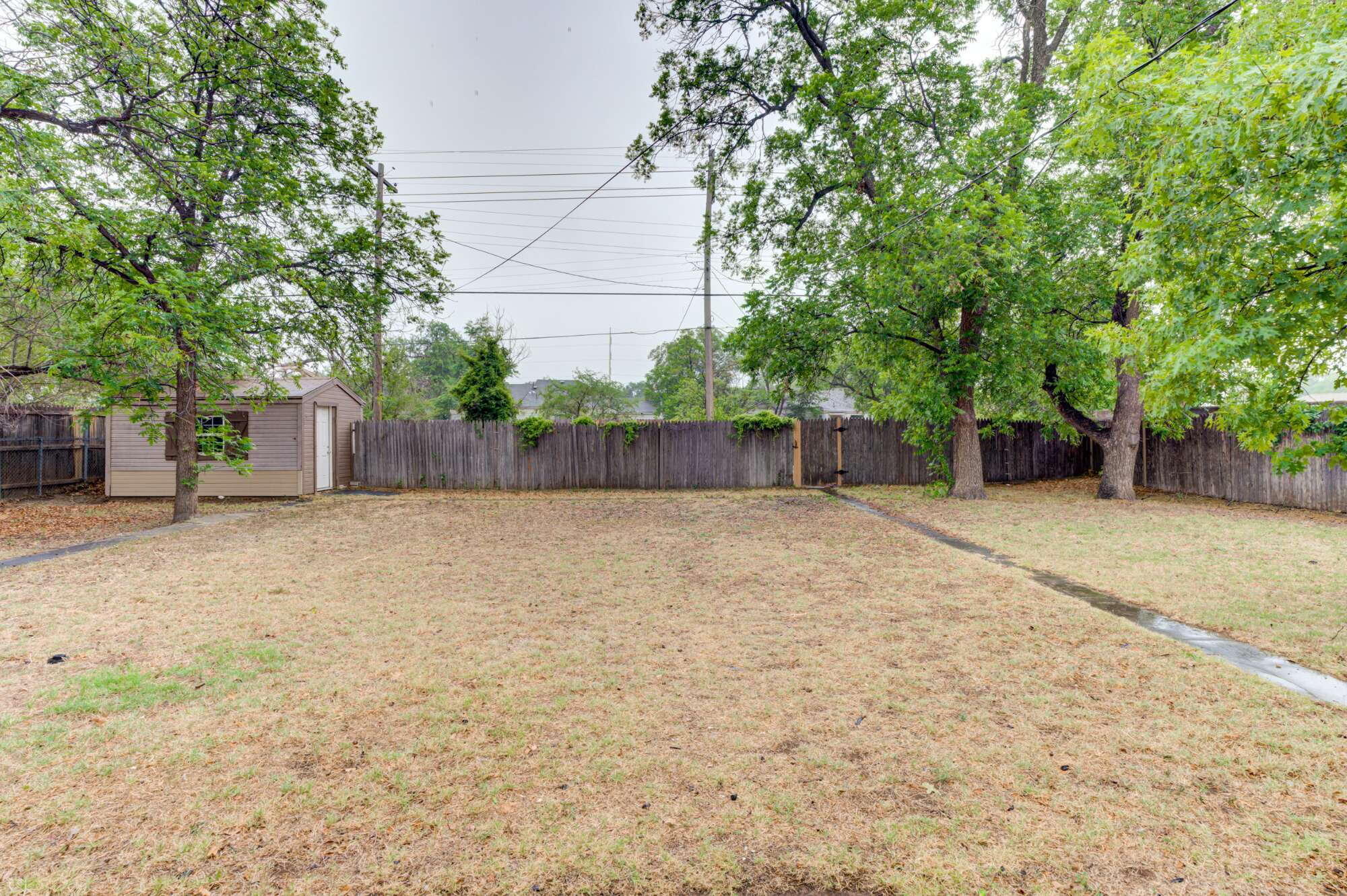 3115 32nd Street Lubbock, TX 79410 - Photo 35 of 39 DSC04484_5_6_7_8