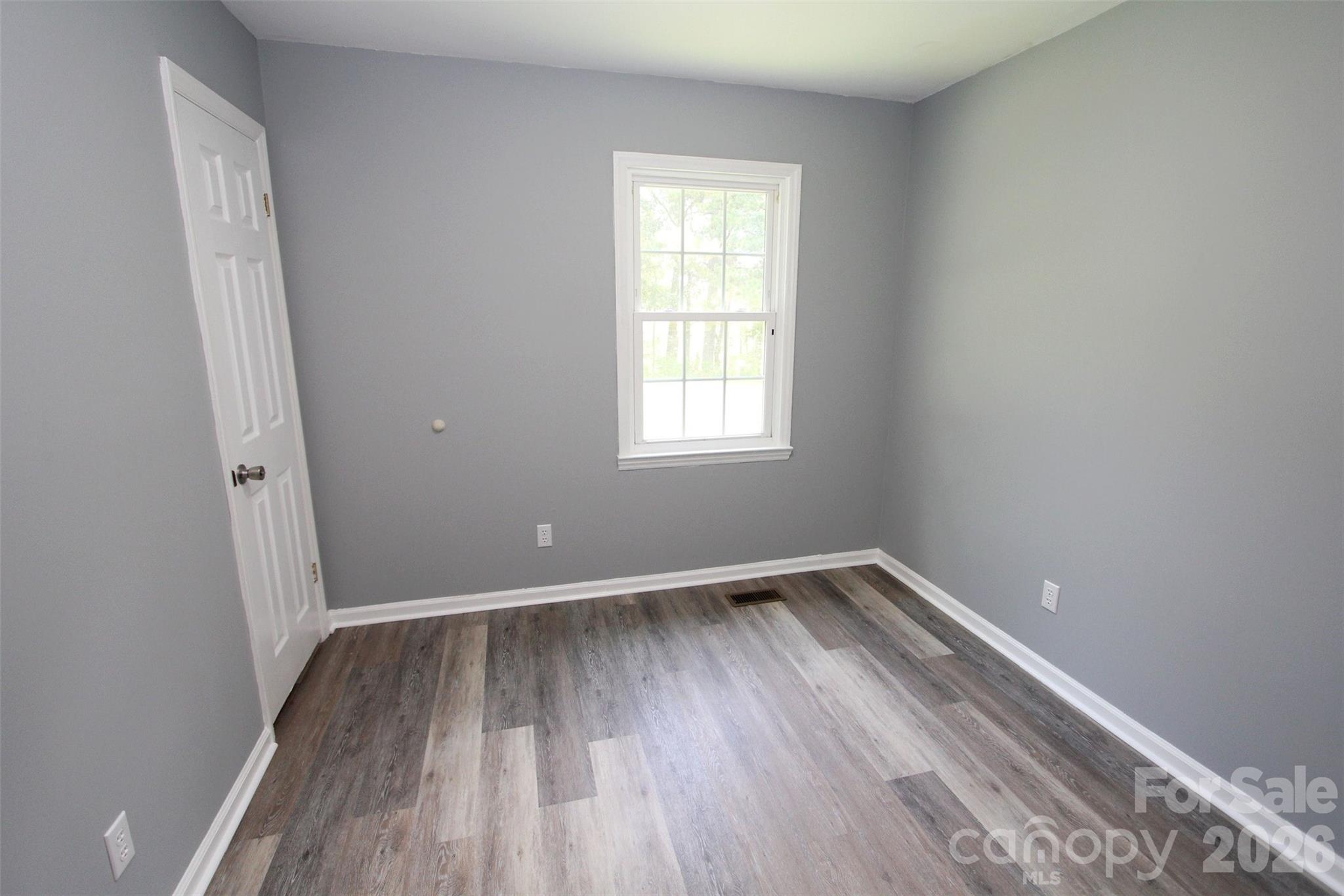 3853 Country Club Road Wadesboro, NC 28170 - Photo 17 of 35