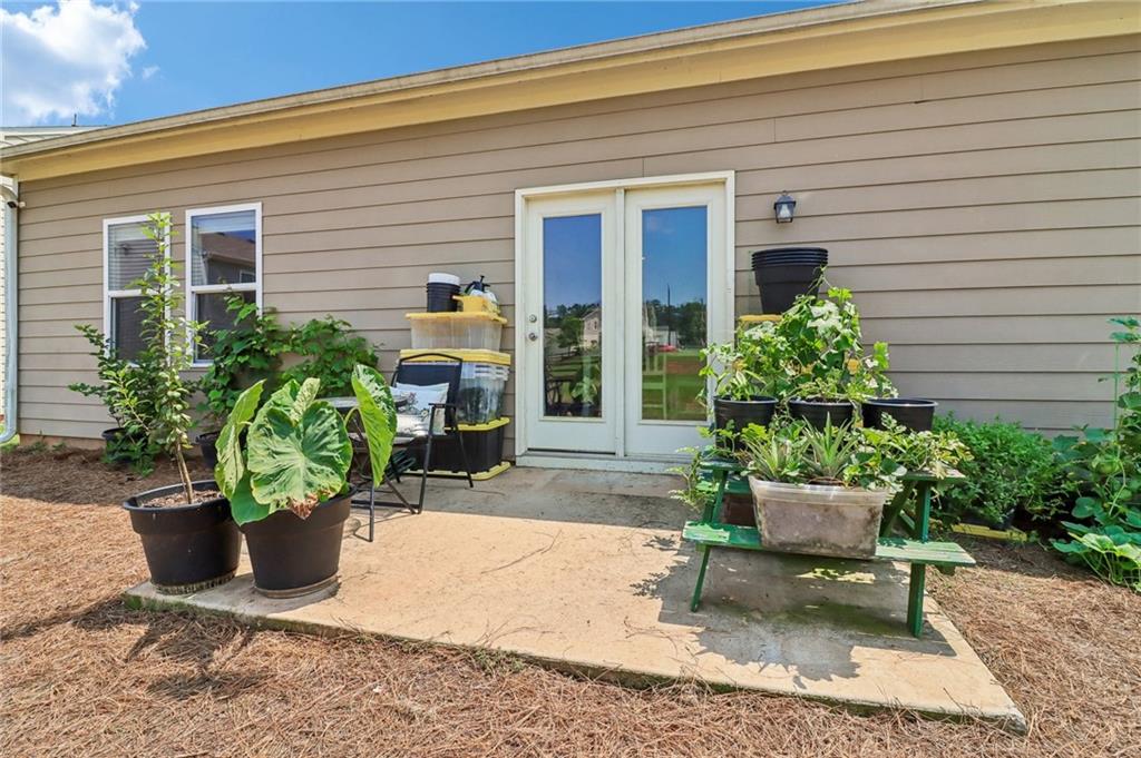 24 Elm Lane Villa Rica, GA 30180 - Photo 16 of 19 Gallery Image 16