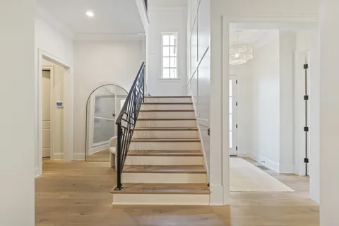 $6,500,000 | 391 Jones Parkway, Brentwood, TN 37027
