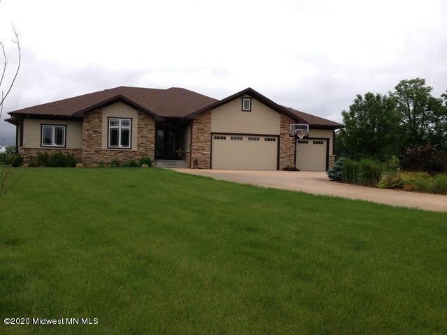 25777 110 Street Detroit Lakes, MN 56501 - Photo 1 of 1
