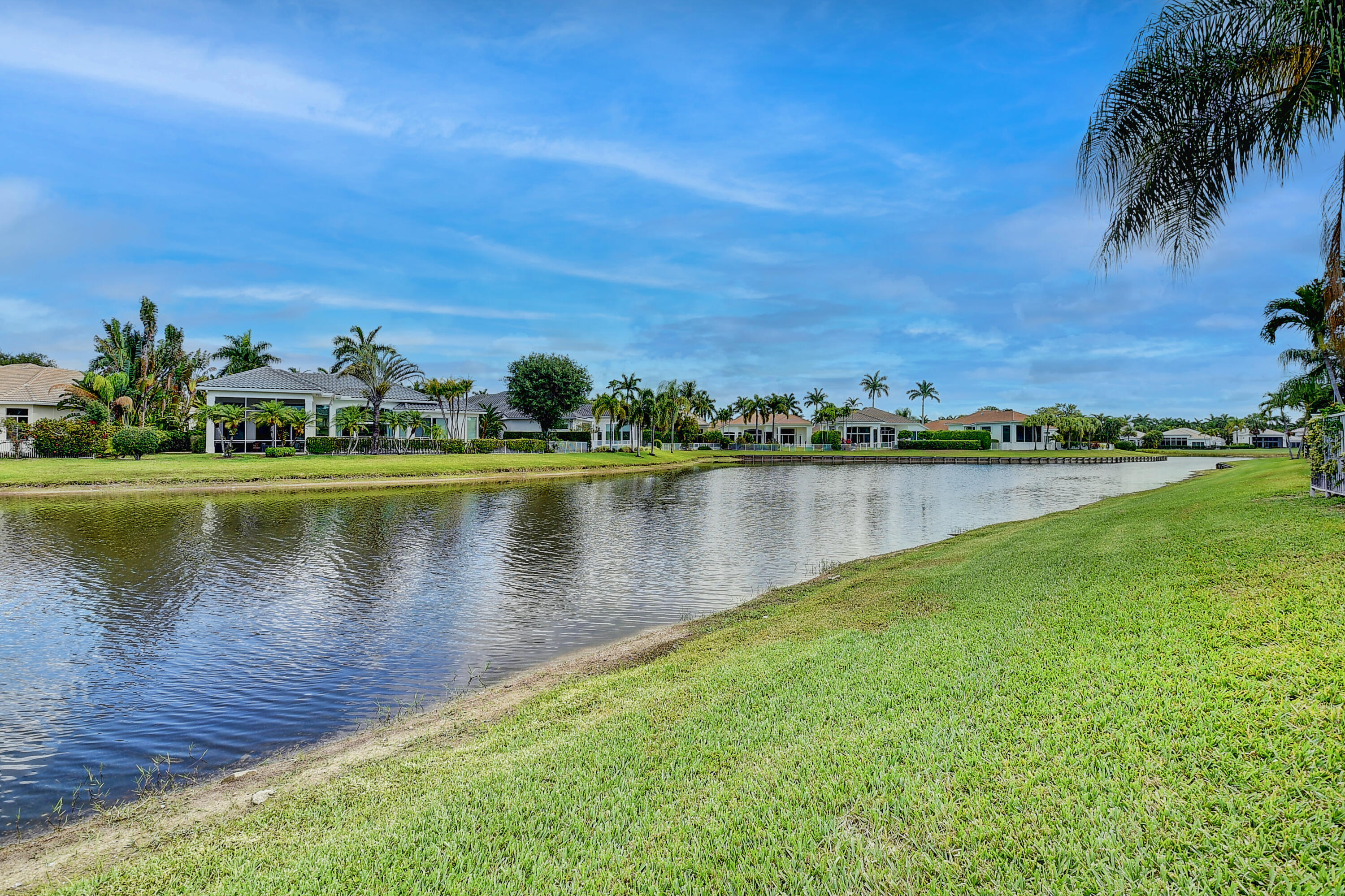 4185 Briarcliff Circle Boca Raton, FL 33496 - Photo 29 of 32 36_virtuals1 (36)