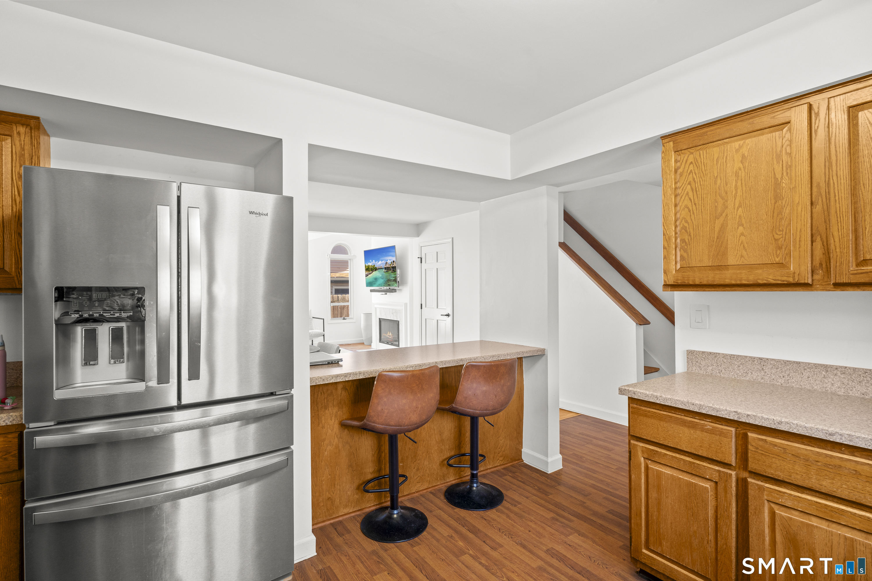 184 Main Street, Unit D Manchester, CT 06042 - Photo 3 of 17