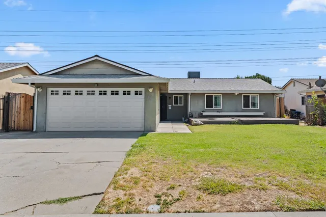 $409,000 | 1053 Westward Way, Sacramento, CA 95833