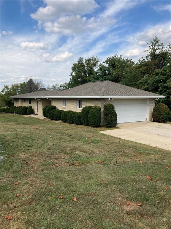 113 Watkins Road Brownsville, PA 15417 - Photo 21 of 24 Gallery Image 21