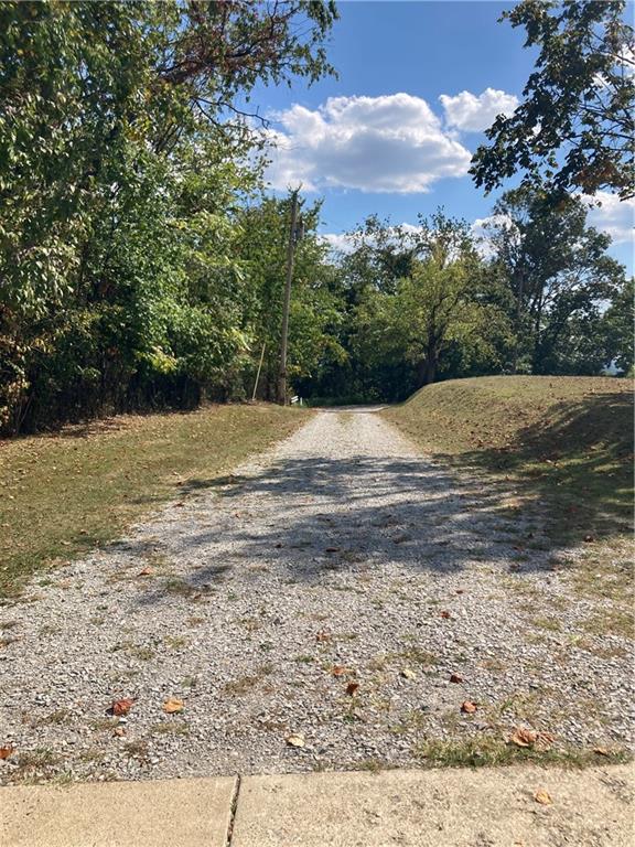 113 Watkins Road Brownsville, PA 15417 - Photo 23 of 24 Gallery Image 23
