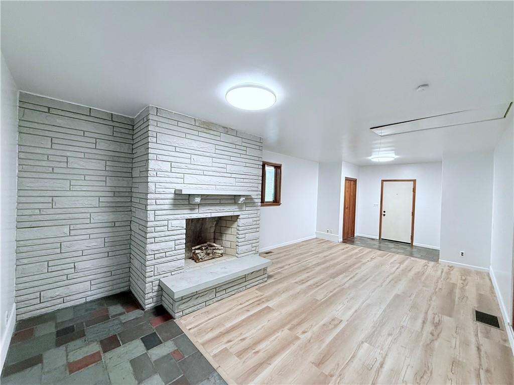 113 Watkins Road Brownsville, PA 15417 - Photo 3 of 24 Gallery Image 3