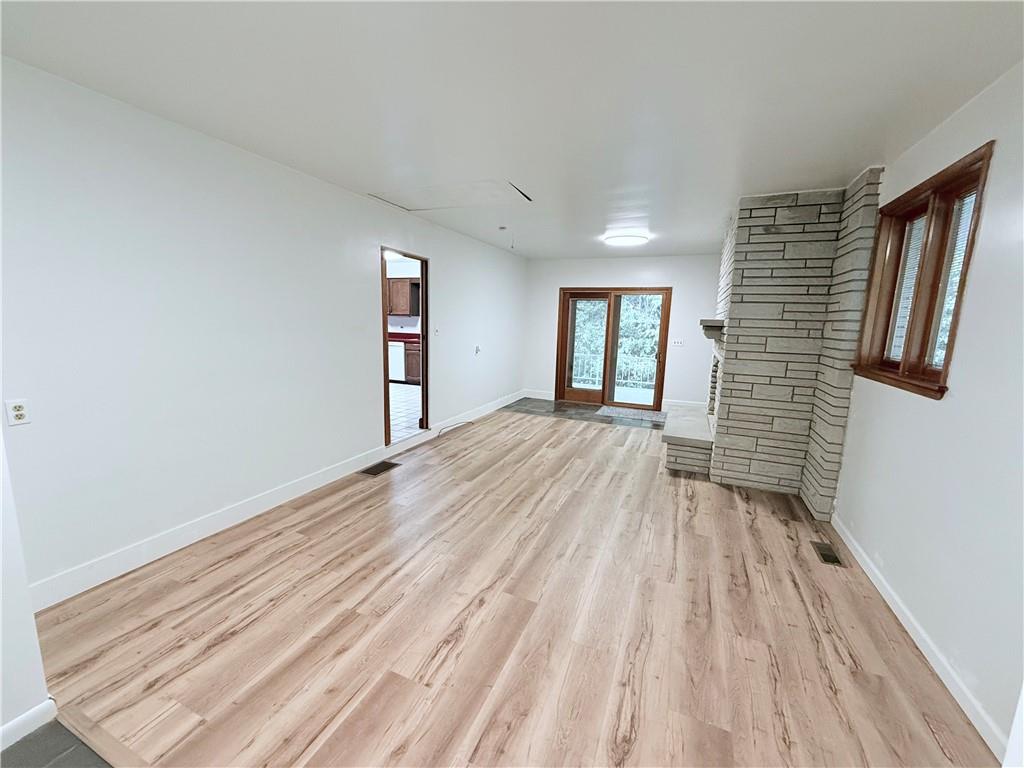 113 Watkins Road Brownsville, PA 15417 - Photo 4 of 24 Gallery Image 4