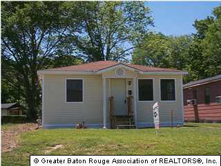 8563 Thelma Street Baton Rouge, LA 70807 - Photo 1 of 1 Gallery Image 1