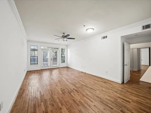 $200,000 | 3777 Peachtree Road Northeast, Unit 213, Atlanta, GA 30319