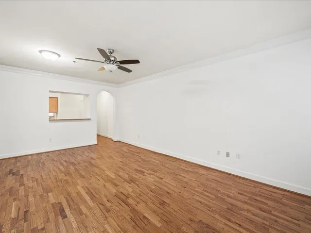 $200,000 | 3777 Peachtree Road Northeast, Unit 213, Atlanta, GA 30319