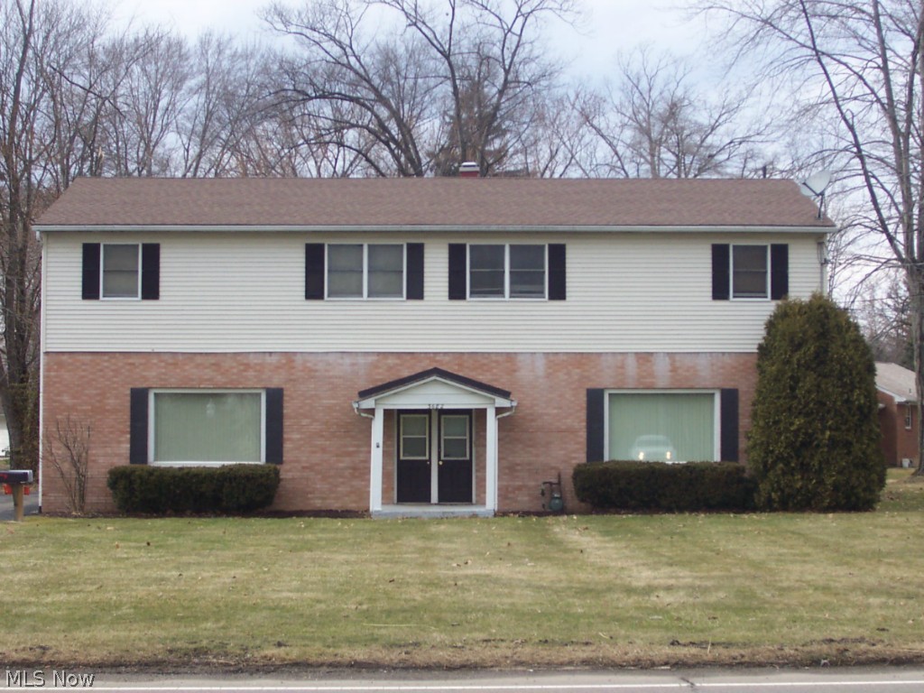 3682 Canfield Road Canfield, OH 44406 - Photo 1 of 1 Gallery Image 1