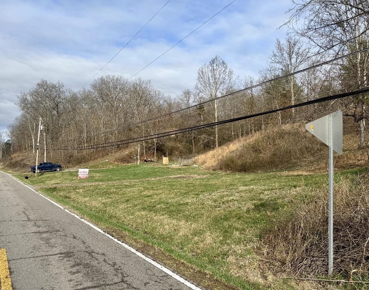 3529 Cannonsburg Road Catlettsburg, KY 41129 - Photo 13 of 15